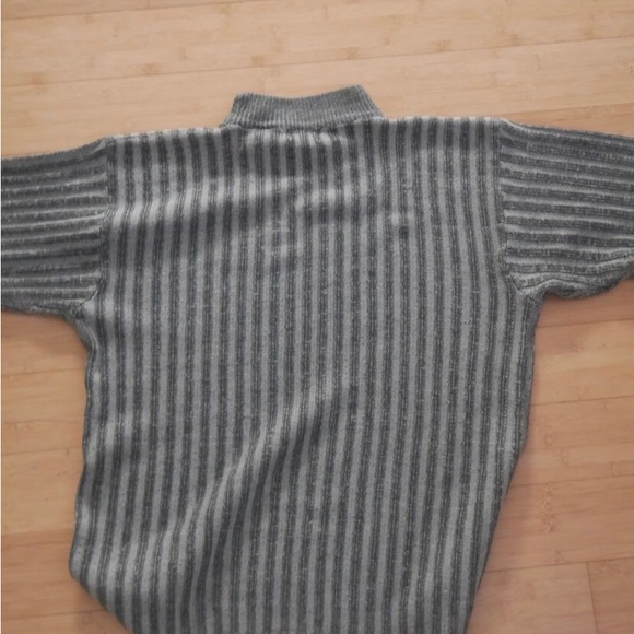Ashcreek vintage turtleneck - Picture 3 of 4